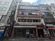 v20250427002254/fresh/building/J00100387910_1