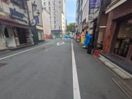 v20250427002254/fresh/building/J00100387910_2