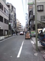v20250427002254/fresh/building/J00100387911_2