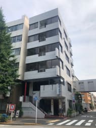 v20250427002254/fresh/building/J00100387913_1