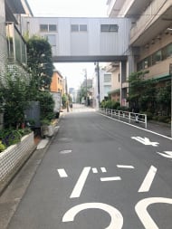 v20250427002254/fresh/building/J00100387913_2