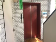 v20250427002254/fresh/building/J00100387913_4