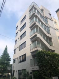 v20250427002254/fresh/building/J00100387913_6