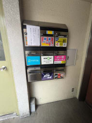 v20250427002254/fresh/building/J00100387914_12