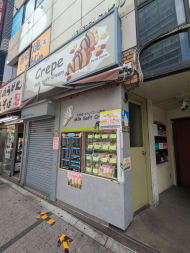 v20250427002254/fresh/building/J00100387914_14