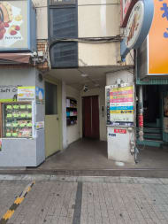 v20250427002254/fresh/building/J00100387914_3