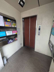 v20250427002254/fresh/building/J00100387914_4