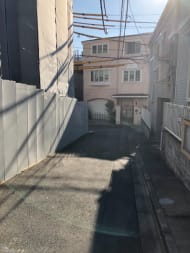 v20250427002254/fresh/building/J00100387917_2