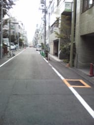 v20250427002254/fresh/building/J00100387919_2