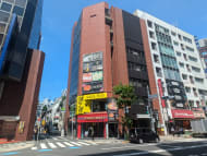 v20250427002254/fresh/building/J00100387927_1