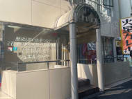 v20250427002254/fresh/building/J00100387930_12