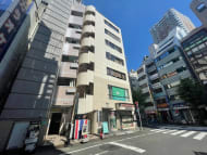 v20250427002254/fresh/building/J00100387930_6