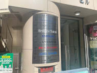 v20250427002254/fresh/building/J00100387930_8
