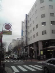 v20250427002254/fresh/building/J00100387935_2