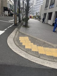 v20250427002254/fresh/building/J00100387936_2