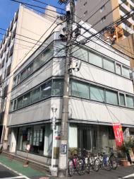 v20250427002254/fresh/building/J00100387937_1