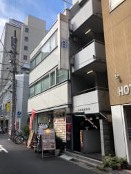 v20250427002254/fresh/building/J00100387937_11