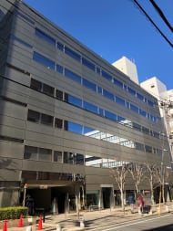 v20250427002254/fresh/building/J00100387940_1