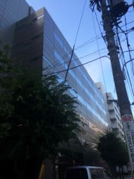 v20250427002254/fresh/building/J00100387940_10