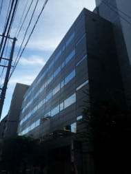 v20250427002254/fresh/building/J00100387940_11