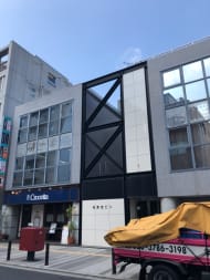 v20250427002254/fresh/building/J00100387963_6