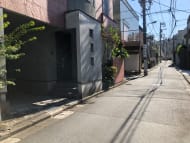 v20250427002254/fresh/building/J00100387964_2