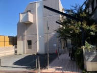 v20250427002254/fresh/building/J00100387964_6