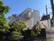 v20250427002254/fresh/building/J00100387964_7