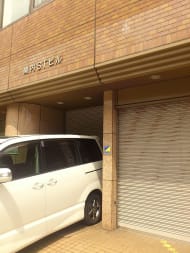 v20250427002254/fresh/building/J00100387982_11