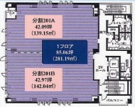 v20250427002254/fresh/building/J00100387982_18