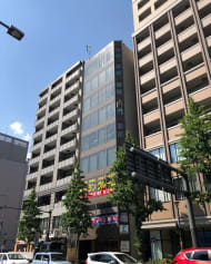 v20250427002254/fresh/building/J00100387984_1