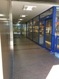 v20250427002254/fresh/building/J00100387984_3