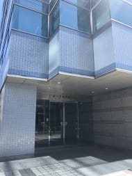 v20250427002254/fresh/building/J00100387986_3
