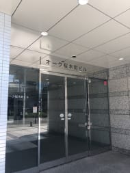 v20250427002254/fresh/building/J00100387986_7