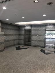 v20250427002254/fresh/building/J00100387986_8