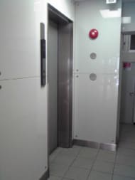 v20250427002254/fresh/building/J00100387988_4