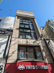 v20250427002254/fresh/building/J00100387990_5