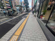 v20250427002254/fresh/building/J00100387991_2