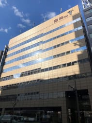 v20250427002254/fresh/building/J00100387997_1
