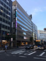 v20250427002254/fresh/building/J00100387997_11