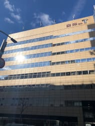 v20250427002254/fresh/building/J00100387997_5