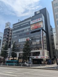 v20250427002254/fresh/building/J00100388003_1