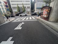 v20250427002254/fresh/building/J00100388003_13