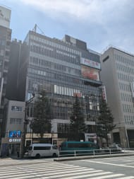 v20250427002254/fresh/building/J00100388003_6