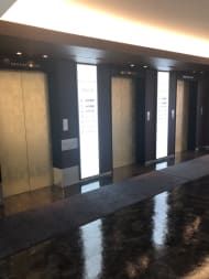 v20250427002254/fresh/building/J00100388003_9