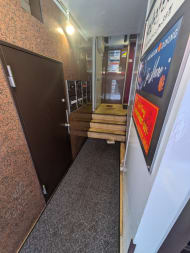 v20250427002254/fresh/building/J00100388013_6