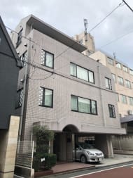 v20250427002254/fresh/building/J00100388018_1