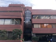 v20250427002254/fresh/building/J00100388028_5