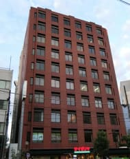 v20250427002254/fresh/building/J00100388029_1