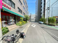 v20250427002254/fresh/building/J00100388034_22